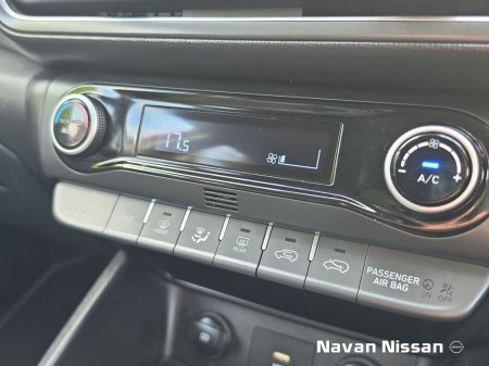 2021 Hyundai KONA - photo 25