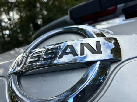 2016 Nissan X-Trail - photo 31
