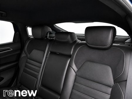2023 Renault Arkana - photo 22