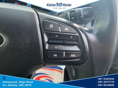 2023 Hyundai i10 - photo 10
