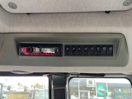 2018 Valtra N103 HiTech - photo 14
