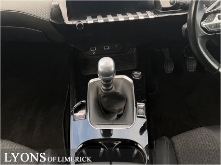 2019 Peugeot 508 - photo 11