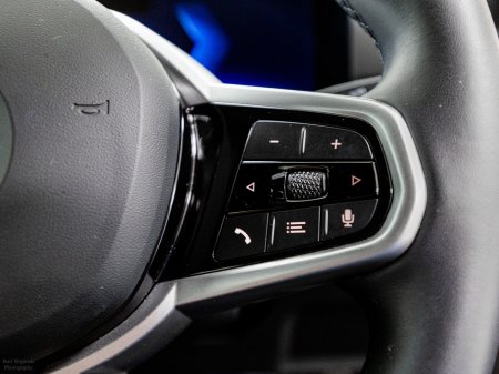2025 BMW i4 - photo 11