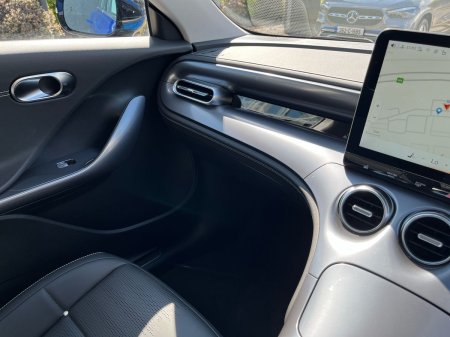 2026 Smart #3 - photo 24