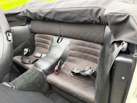 1989 Porsche 944 - photo 15