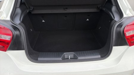 2013 Mercedes-Benz A-Class - photo 5