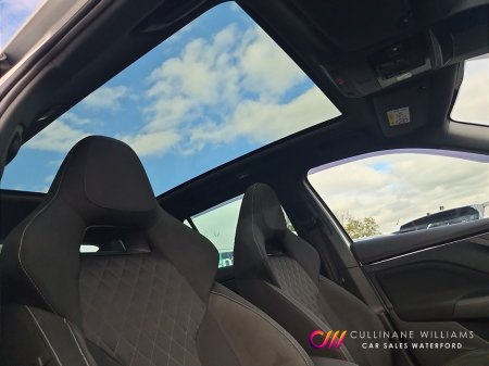 2020 Skoda Kamiq - photo 17