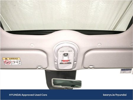 2026 Hyundai IONIQ 9 - photo 14