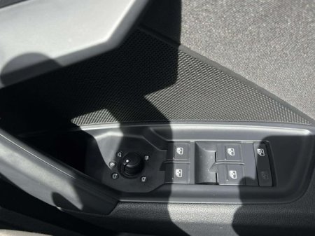 2021 Audi A3 - photo 25