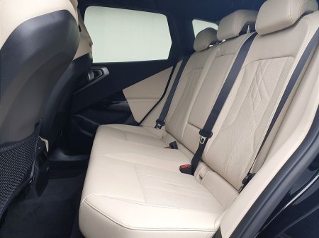 2026 BMW X3 - photo 22