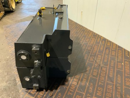 0 Other Other - photo 15