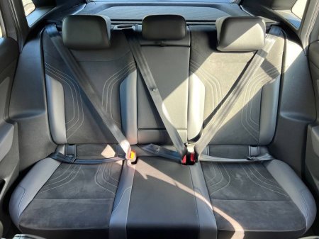 2023 Volkswagen ID.4 - photo 12
