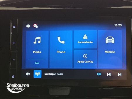 2026 Toyota Aygo X - photo 5