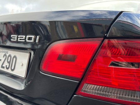 2008 BMW 3-Series - photo 26
