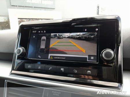 2021 SEAT Tarraco - photo 9