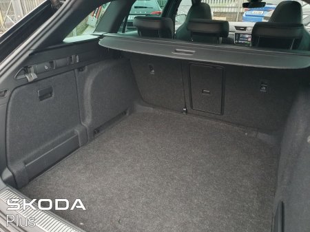 2024 Skoda Superb - photo 9