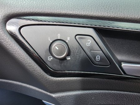 2015 Volkswagen Golf - photo 25