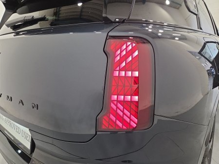2026 Mini Countryman - photo 18