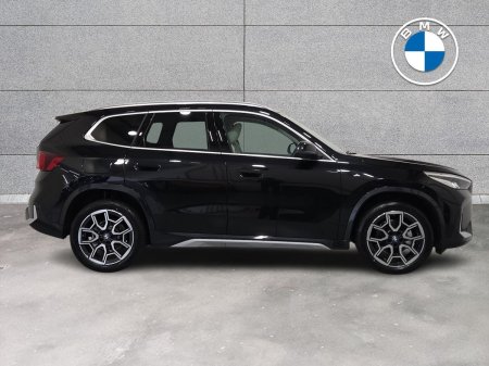2026 BMW X1 - photo 25