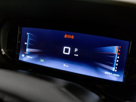 2026 Citroen Berlingo - photo 14