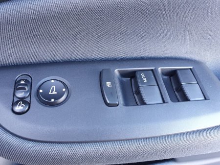 2021 Honda Jazz - photo 12