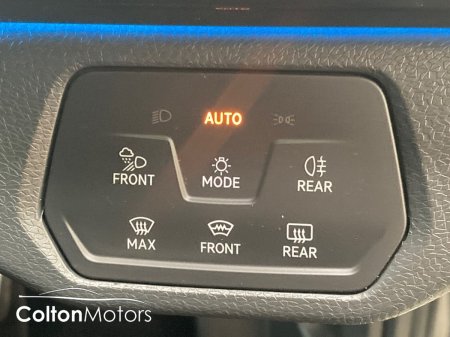 2023 Volkswagen ID.4 - photo 19