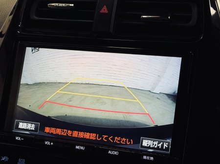 2018 Toyota Prius - photo 13