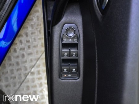 2021 Renault Captur - photo 26