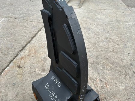 0 Other Other - photo 7