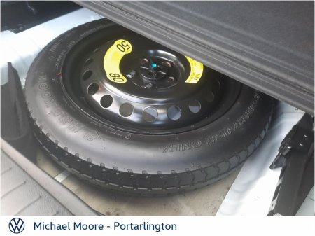 2017 Kia Sportage - photo 25