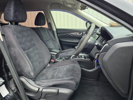 2015 Nissan X-Trail - photo 10