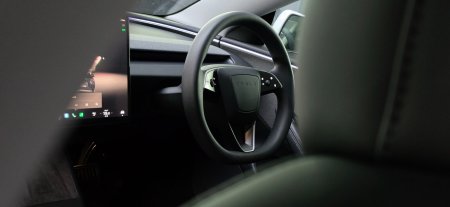 2024 Tesla Model 3 - photo 18