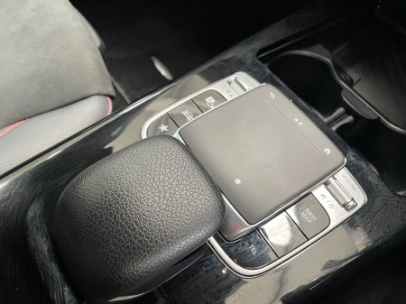 2019 Mercedes-Benz A-Class - photo 11