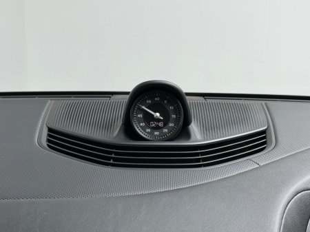 2023 Porsche Taycan - photo 16