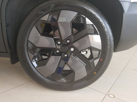 2026 Suzuki Vitara - photo 19