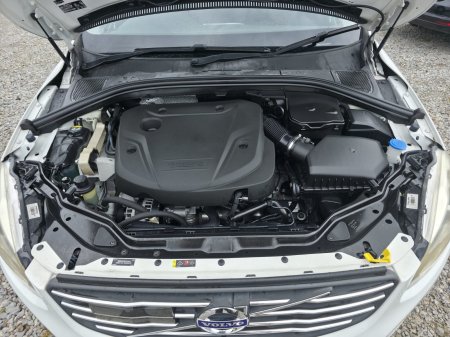 2017 Volvo XC60 - photo 25
