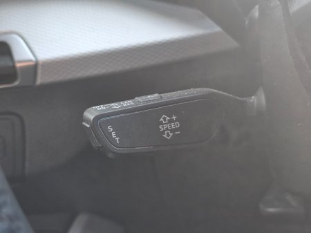2017 Audi Q2 - photo 15