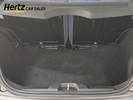 2023 Fiat 500 - photo 17