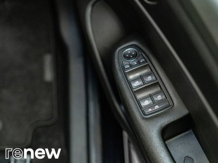 2024 Renault Arkana - photo 34