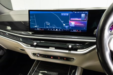 2023 BMW X5 - photo 18