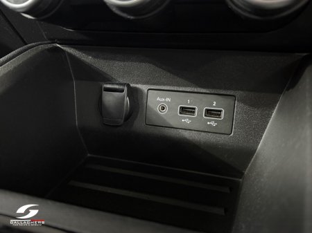 2022 Renault Clio - photo 23