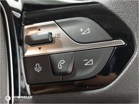 2026 Peugeot Partner - photo 19