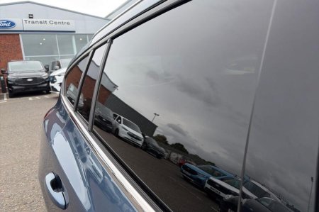 2023 Ford Focus - photo 26