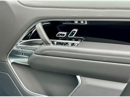 2026 Land Rover Range Rover - photo 16