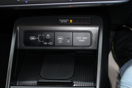 2023 Hyundai KONA - photo 19
