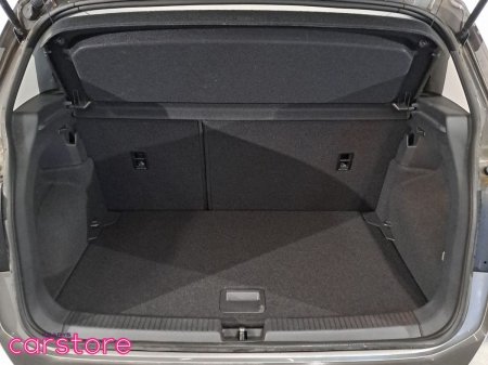 2021 Volkswagen T-Cross - photo 18