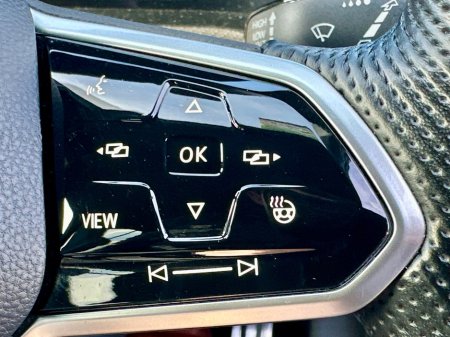 2021 Volkswagen Golf - photo 17