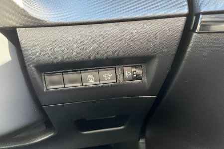 2024 Peugeot 208 - photo 11