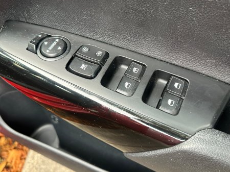 2017 Kia Picanto - photo 12
