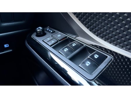 2019 Toyota C-HR - photo 21